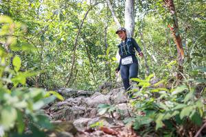 BIB: 
                            <button type="button" onclick="openModal(27702371)" class="btn btn-primary btn-sm float-right btn-popup" data-toggle="modal" data-target=".modal-high-quality">
                        <i class="fas fa-shopping-cart"></i> Add to Cart
                    </button>
                                            <button type="button" onclick="isThisMe(27702371, true)" class="btn btn-success btn-sm float-right btn-popup btn-isme hidden" data-toggle="tooltip" data-placement="bottom" title="นี่คือรูปของคุณใช่ไหม คลิกที่นี่เพื่อเอาเข้าอัลบั้ม">
                        <i class="fas fa-plus"></i> Add to album
                    </button>
                    <button type="button" onclick="isThisMe(27702371, false)" class="btn btn-warning btn-sm float-right btn-popup btn-isnotme hidden">
                        <i class="fas fa-ban"></i> Remove from album
                    </button>